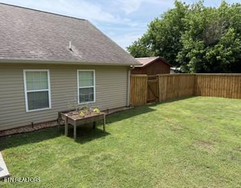 2817 Old Niles Ferry Road Maryville TN 37803