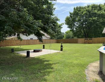 2817 Old Niles Ferry Road Maryville TN 37803