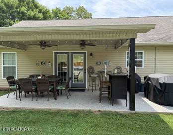2817 Old Niles Ferry Road Maryville TN 37803