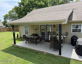 2817 Old Niles Ferry Road Maryville TN 37803