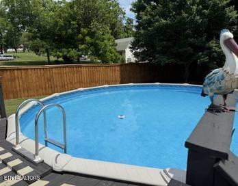 2817 Old Niles Ferry Road Maryville TN 37803