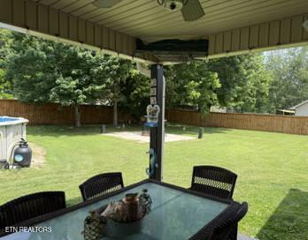2817 Old Niles Ferry Road Maryville TN 37803