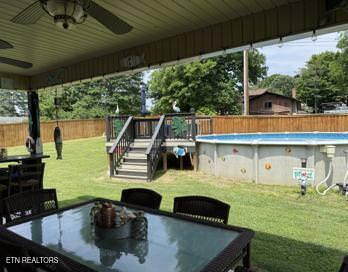 2817 Old Niles Ferry Road Maryville TN 37803