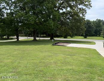 2817 Old Niles Ferry Road Maryville TN 37803
