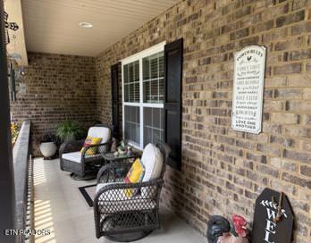 2817 Old Niles Ferry Road Maryville TN 37803