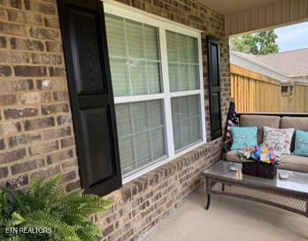 2817 Old Niles Ferry Road Maryville TN 37803