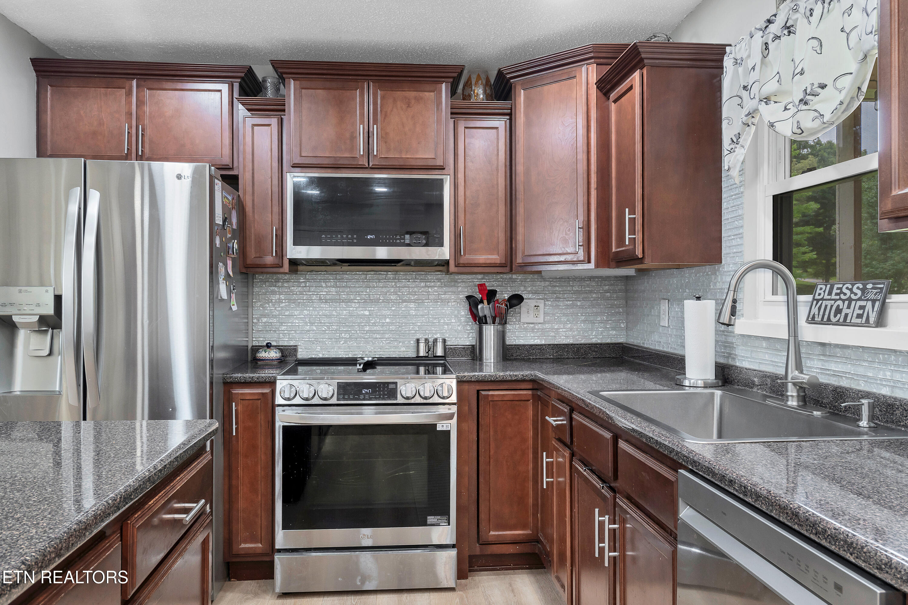 315 Arbor Drive Maryville TN 37804