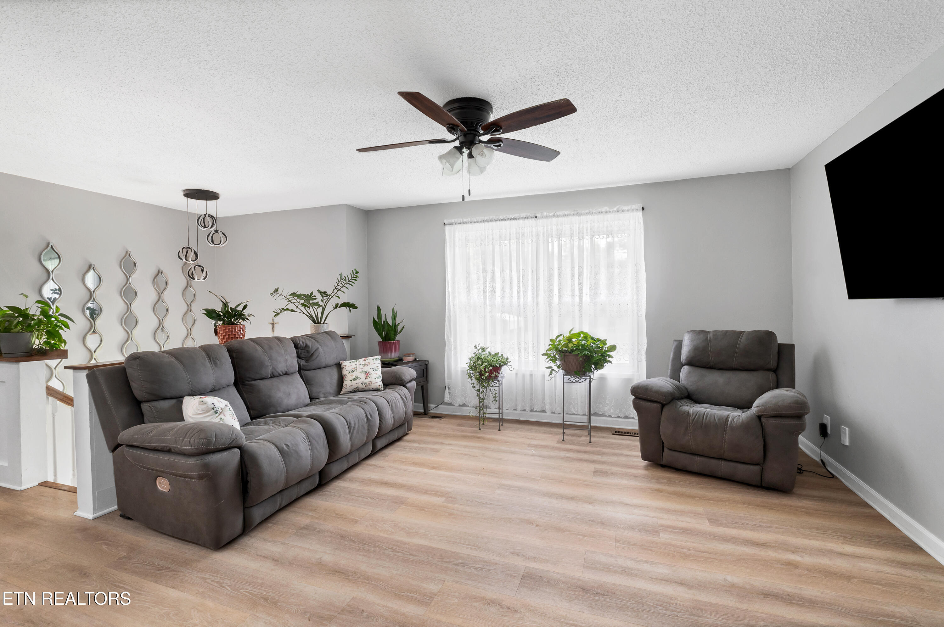 315 Arbor Drive Maryville TN 37804