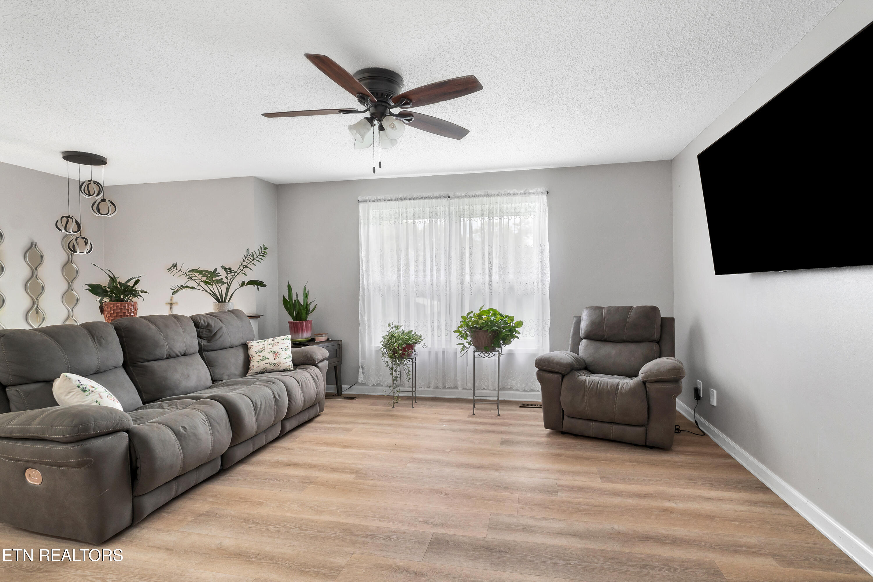 315 Arbor Drive Maryville TN 37804