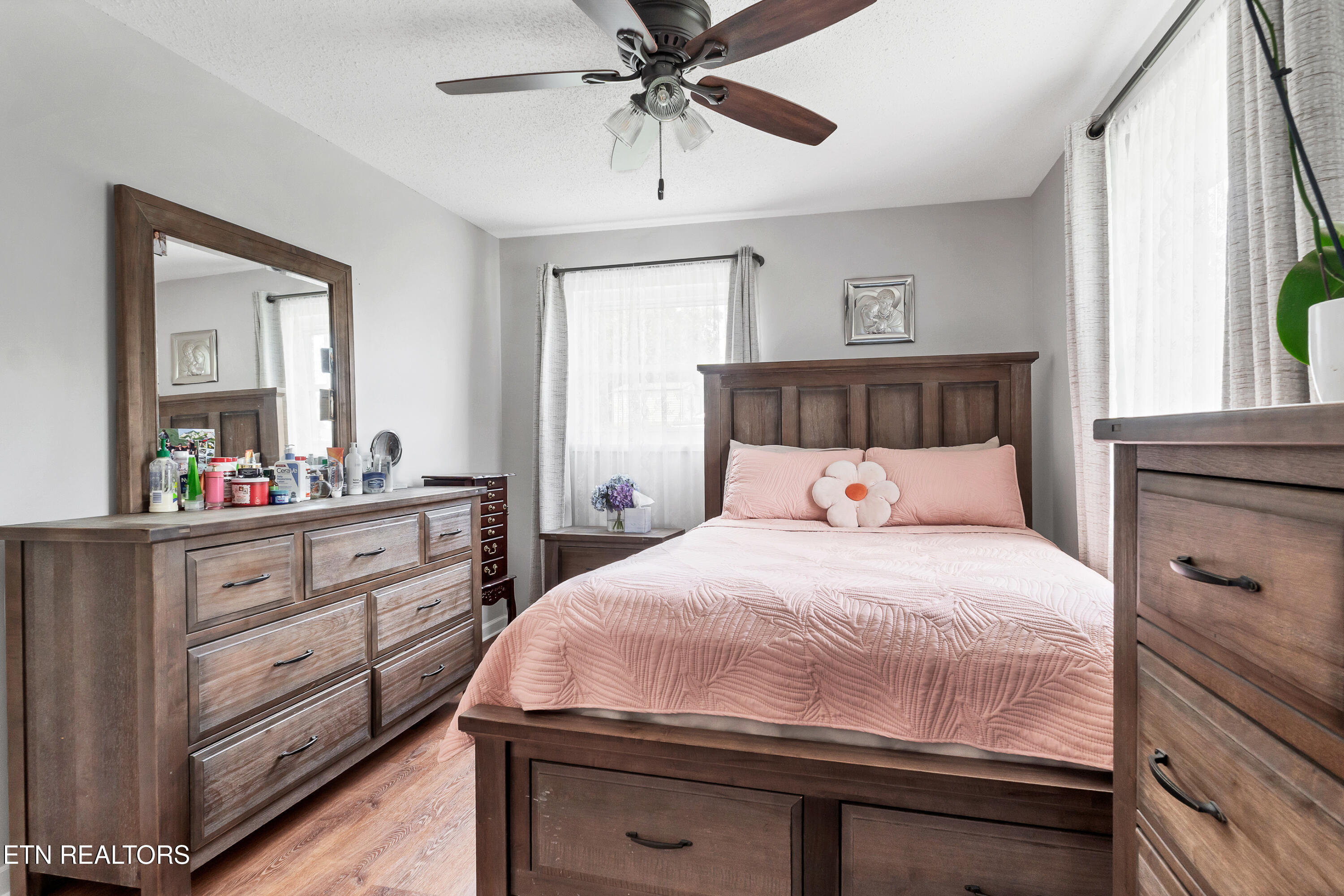 315 Arbor Drive Maryville TN 37804