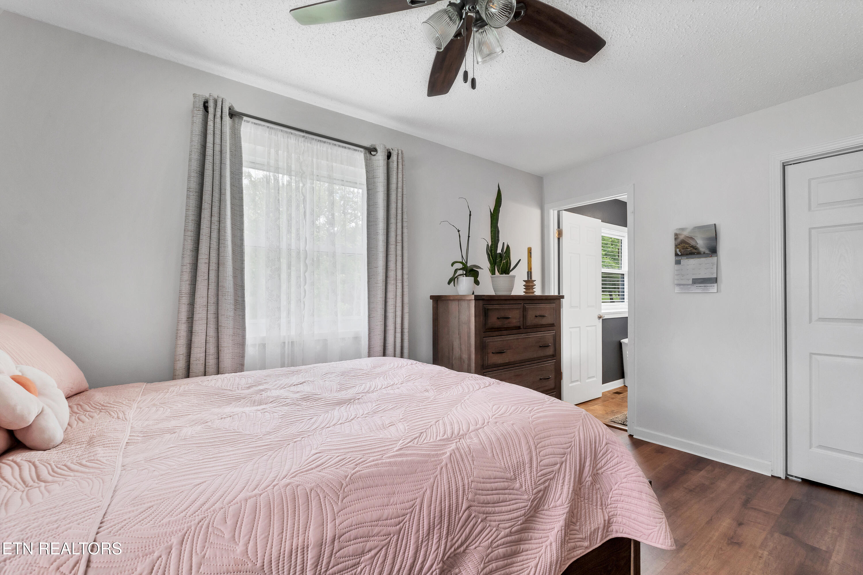 315 Arbor Drive Maryville TN 37804