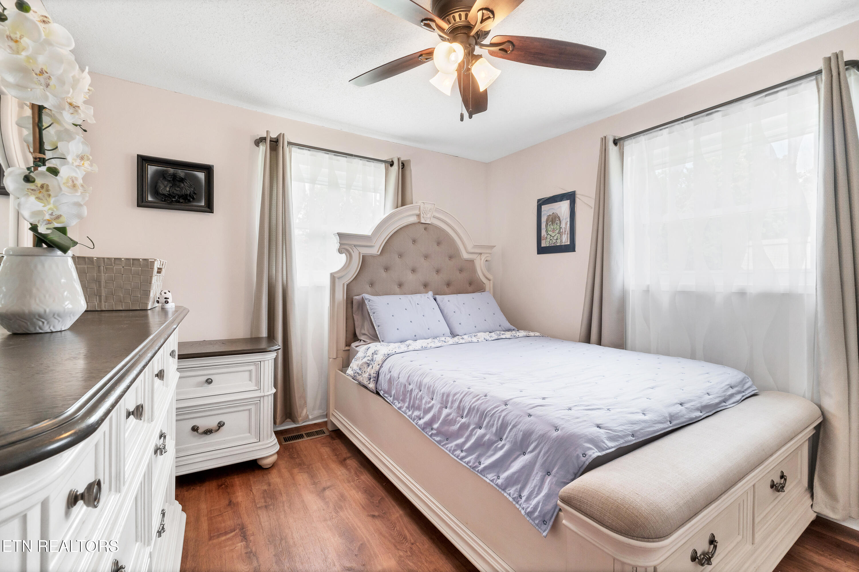 315 Arbor Drive Maryville TN 37804
