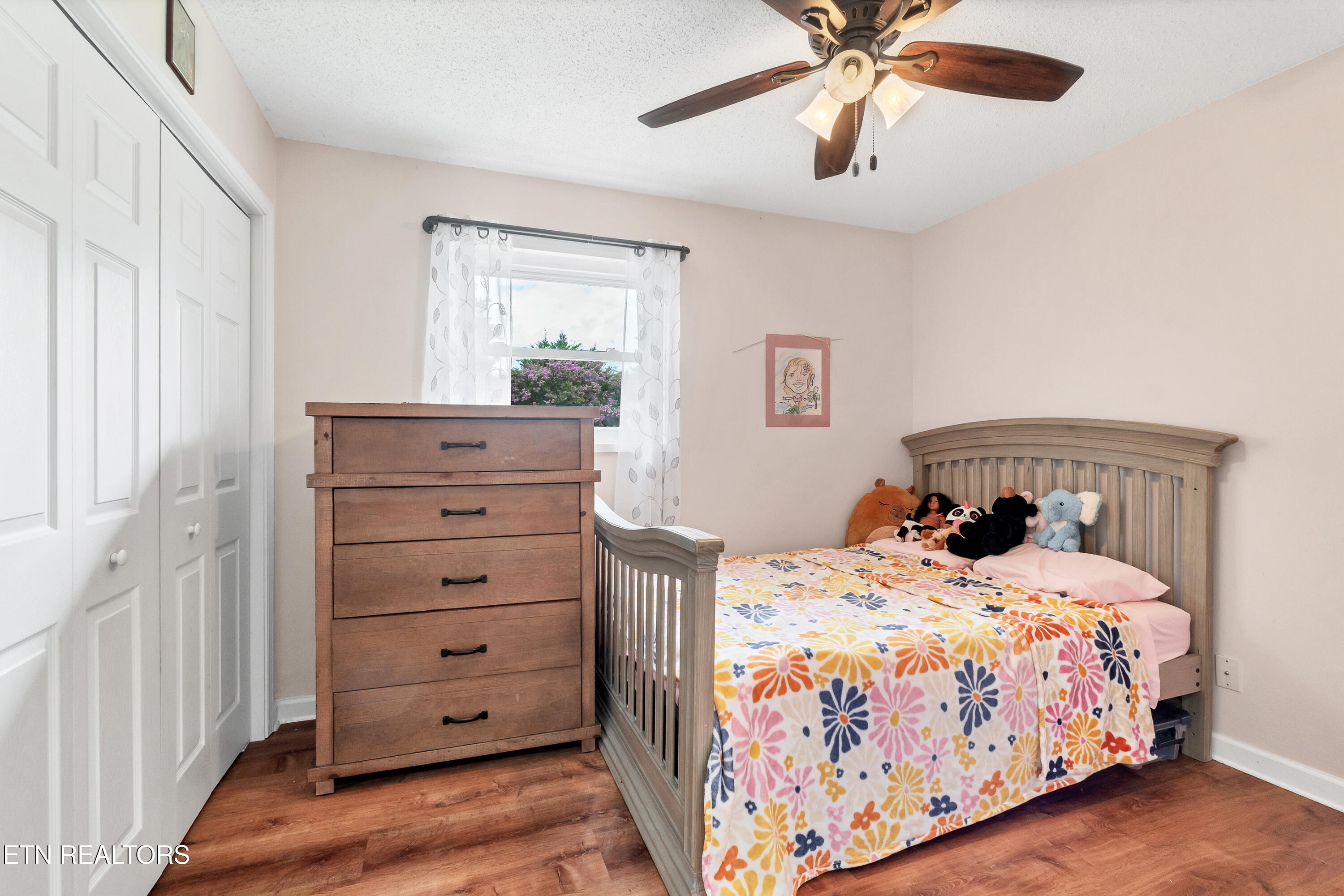 315 Arbor Drive Maryville TN 37804