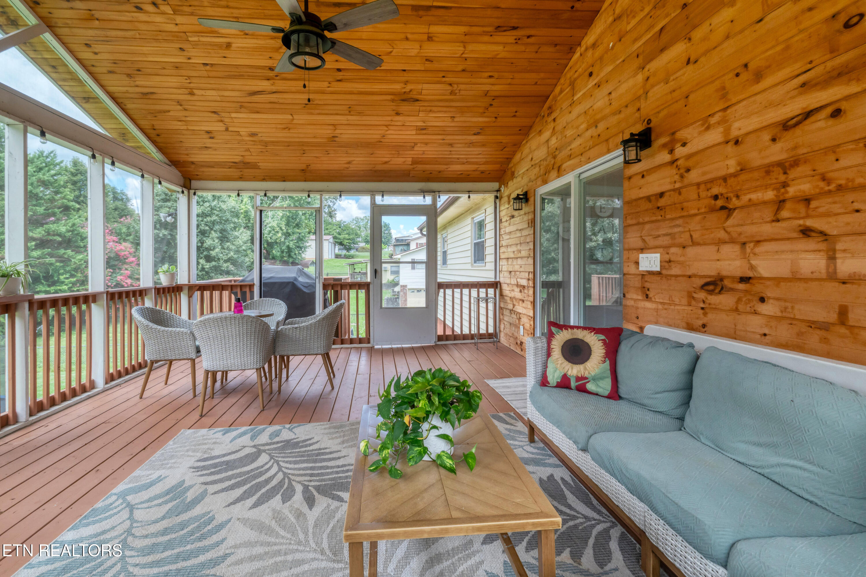 315 Arbor Drive Maryville TN 37804