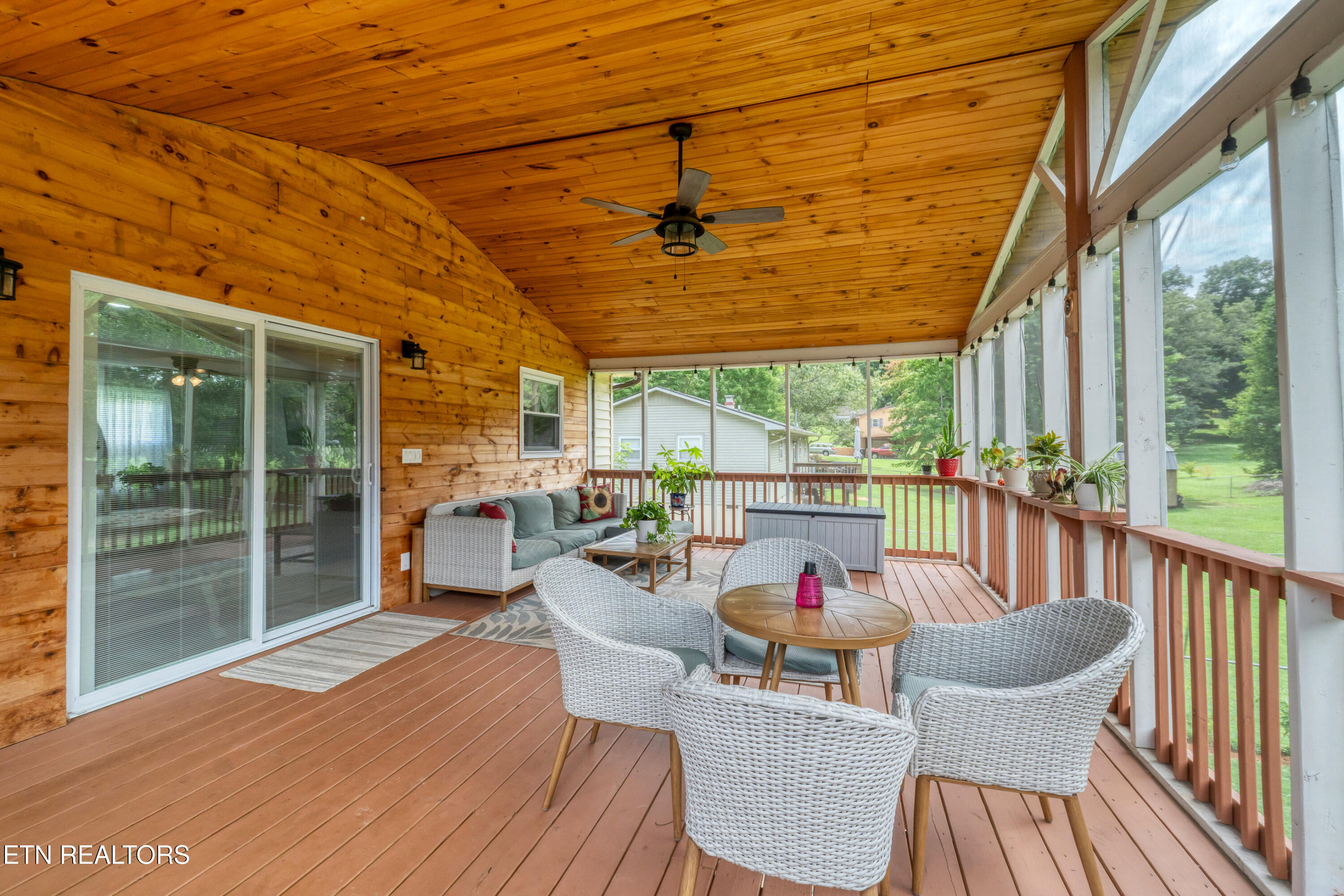 315 Arbor Drive Maryville TN 37804
