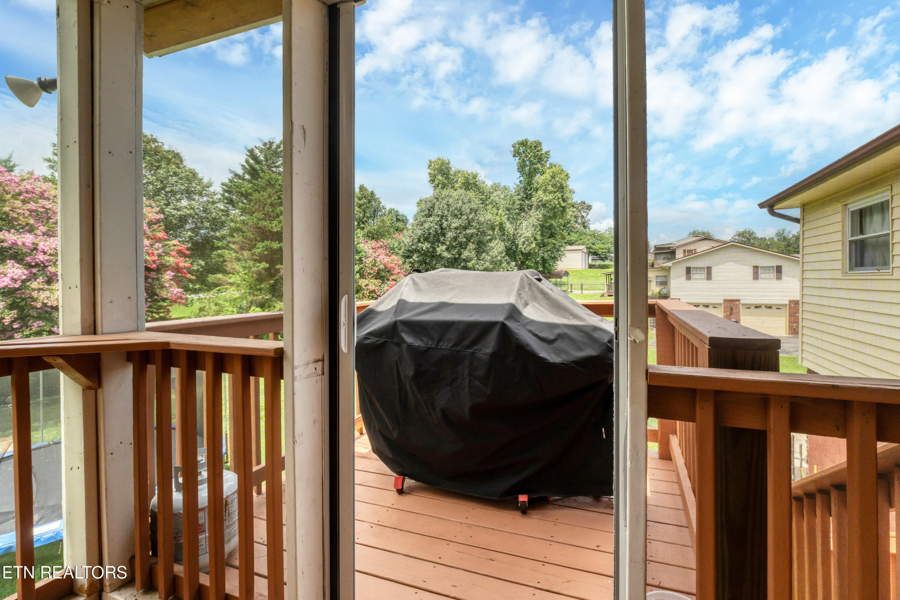 315 Arbor Drive Maryville TN 37804