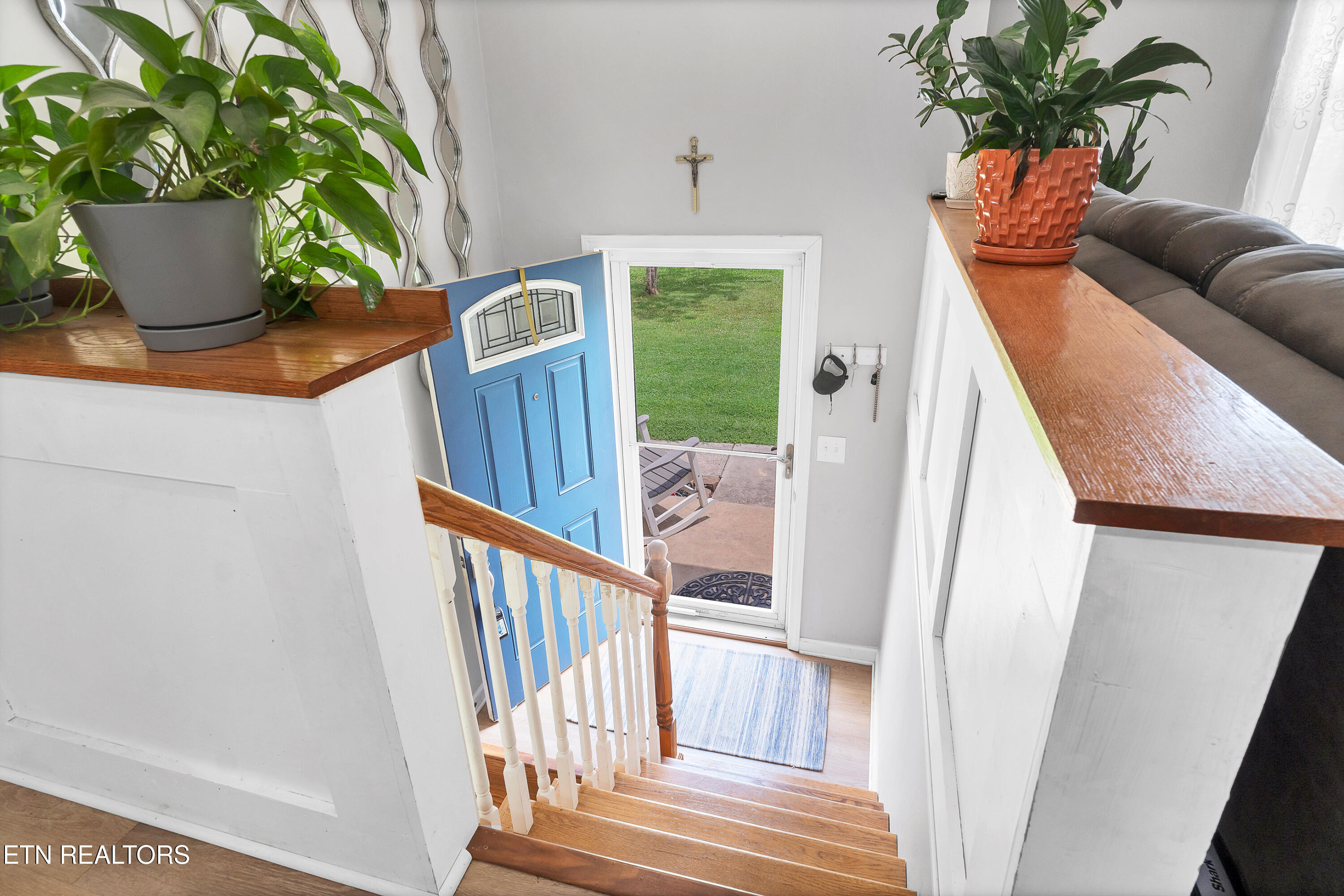 315 Arbor Drive Maryville TN 37804
