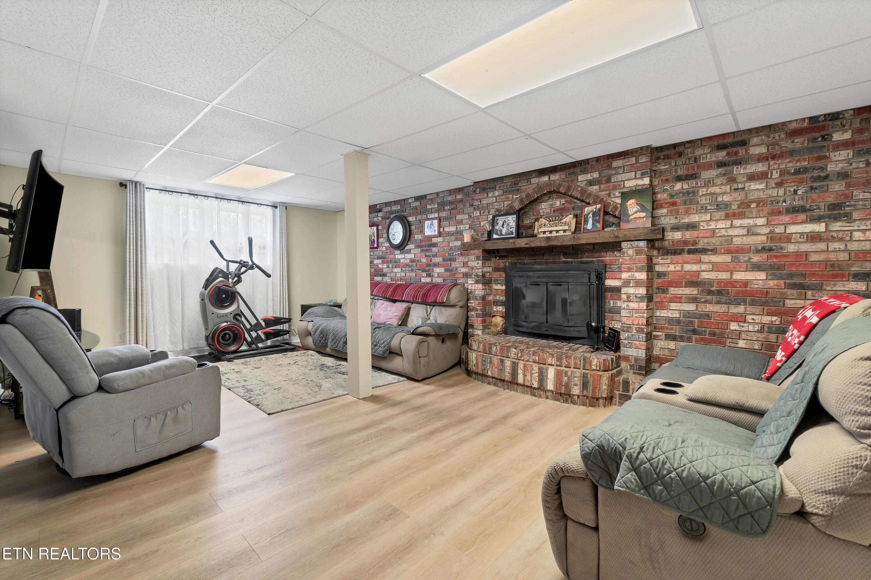 315 Arbor Drive Maryville TN 37804