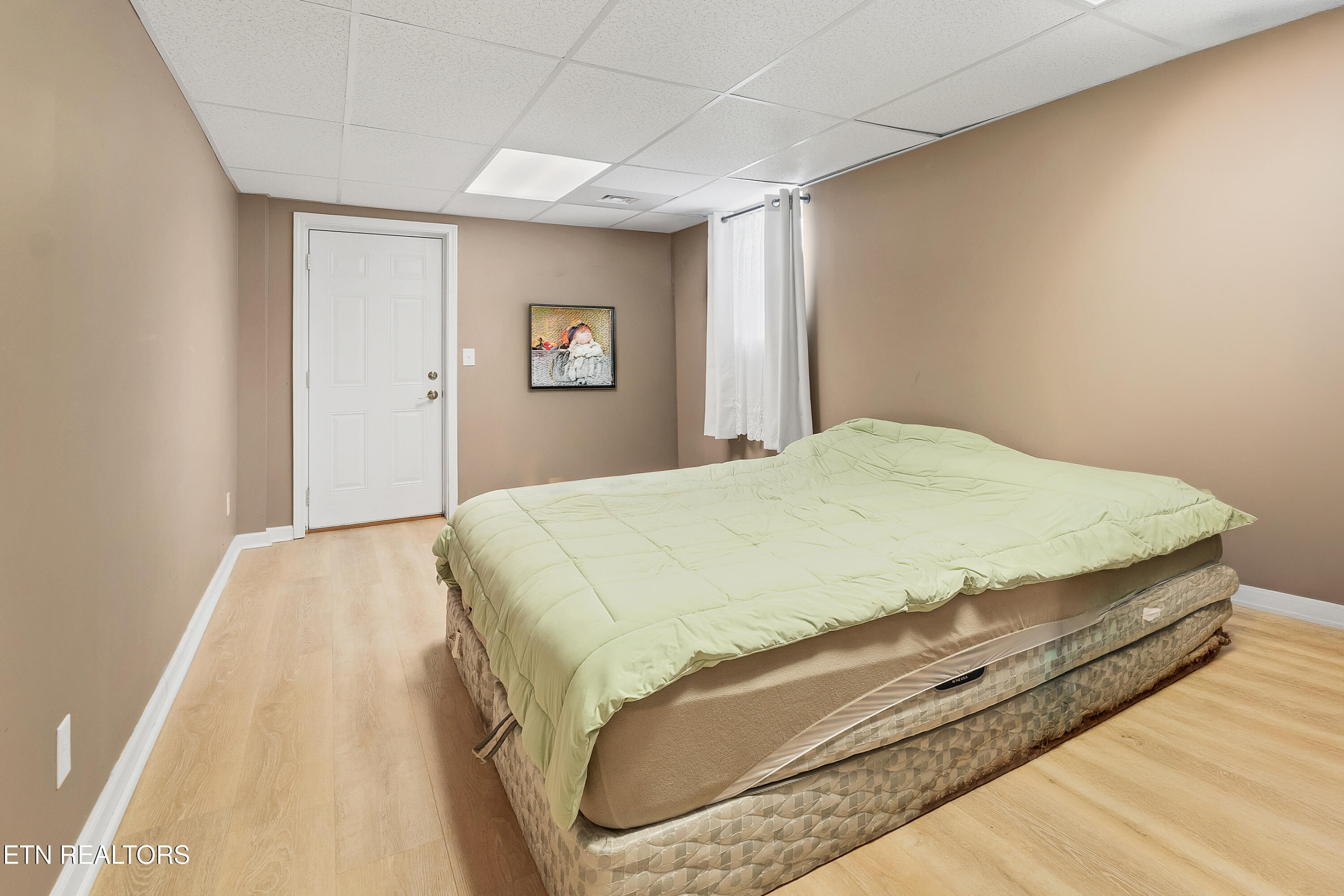 315 Arbor Drive Maryville TN 37804