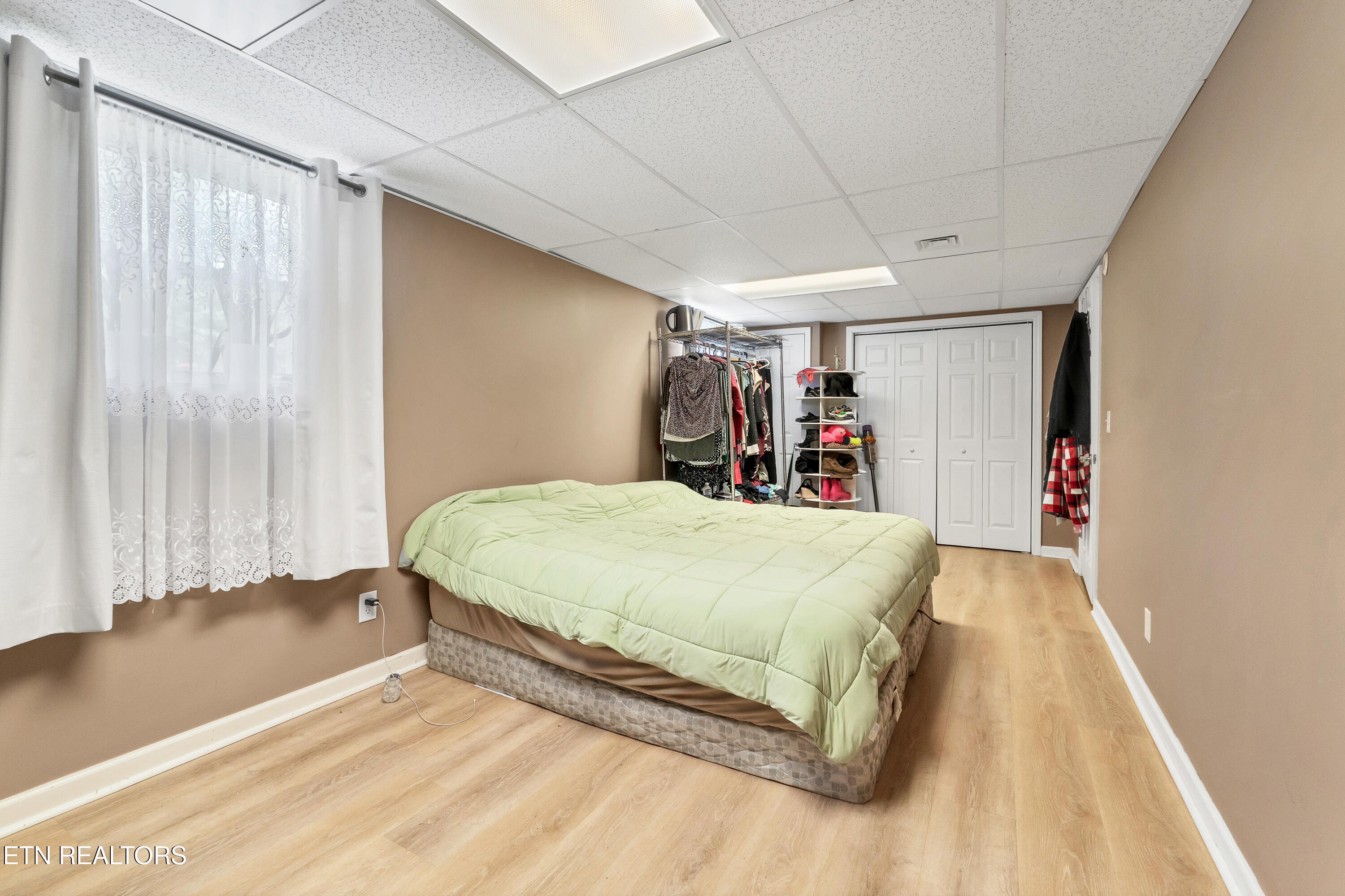 315 Arbor Drive Maryville TN 37804