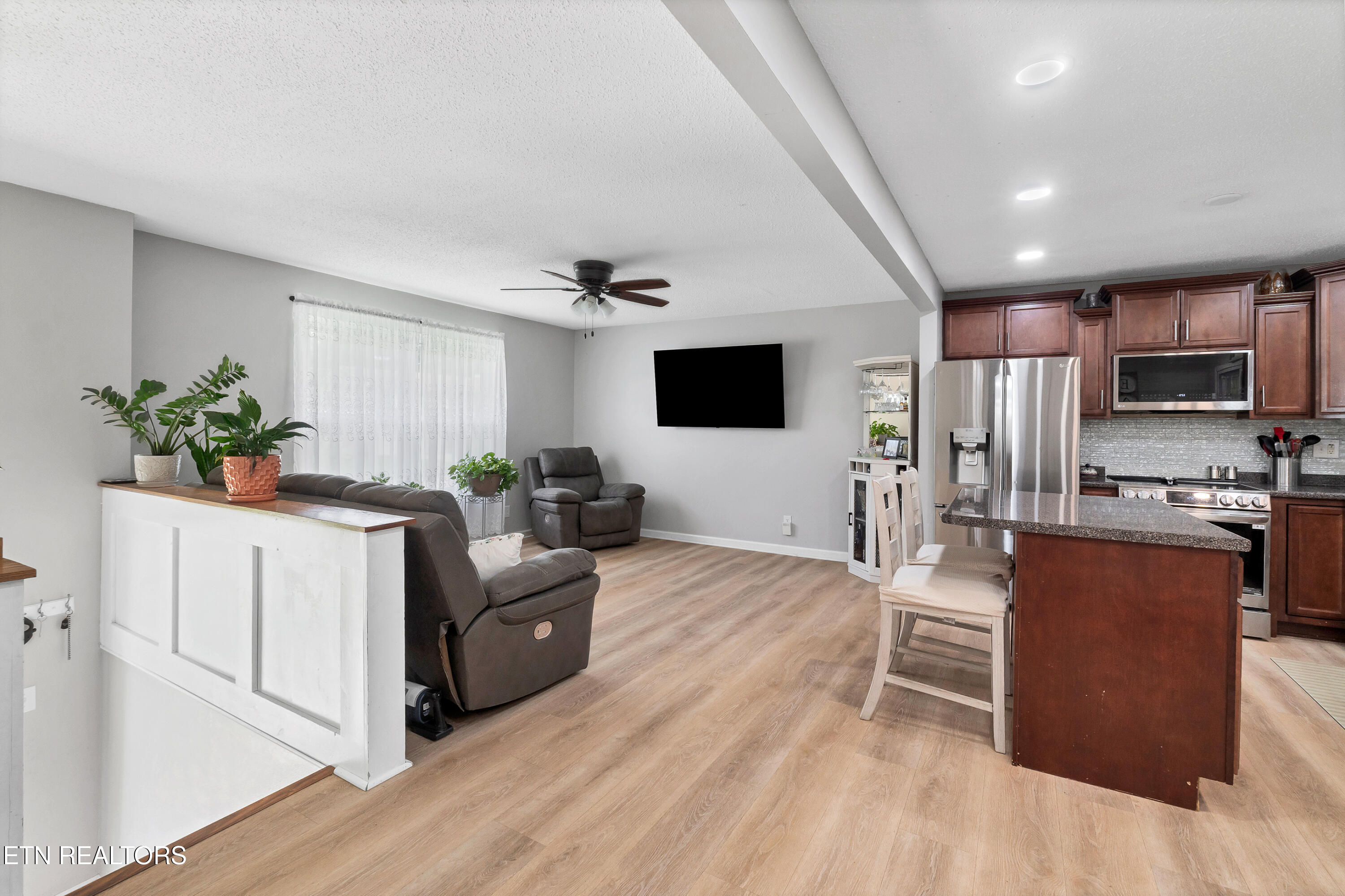 315 Arbor Drive Maryville TN 37804