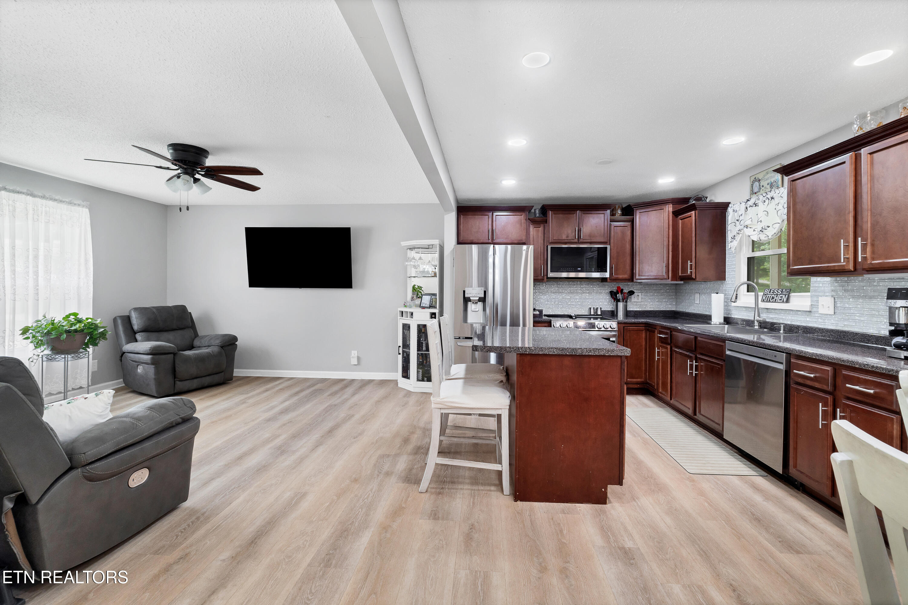 315 Arbor Drive Maryville TN 37804