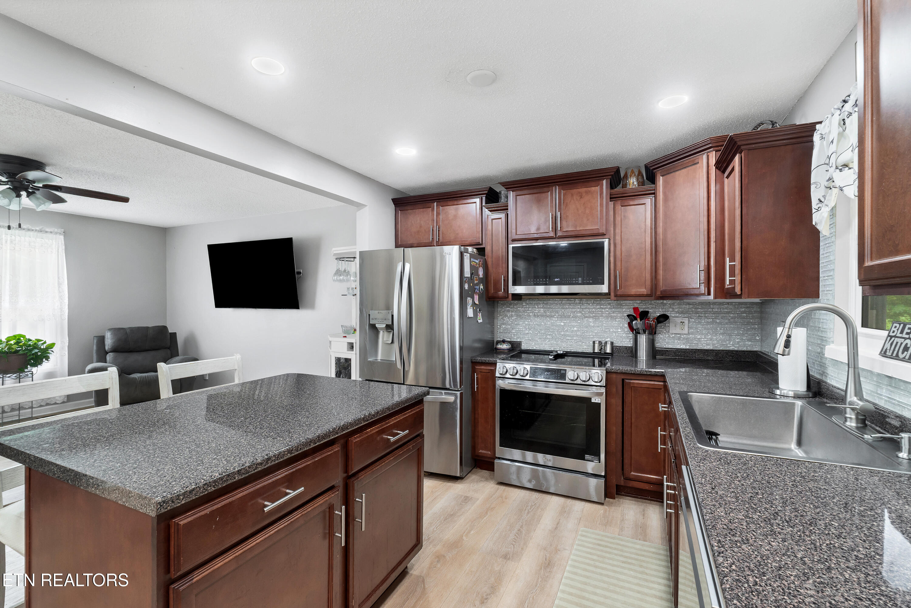 315 Arbor Drive Maryville TN 37804