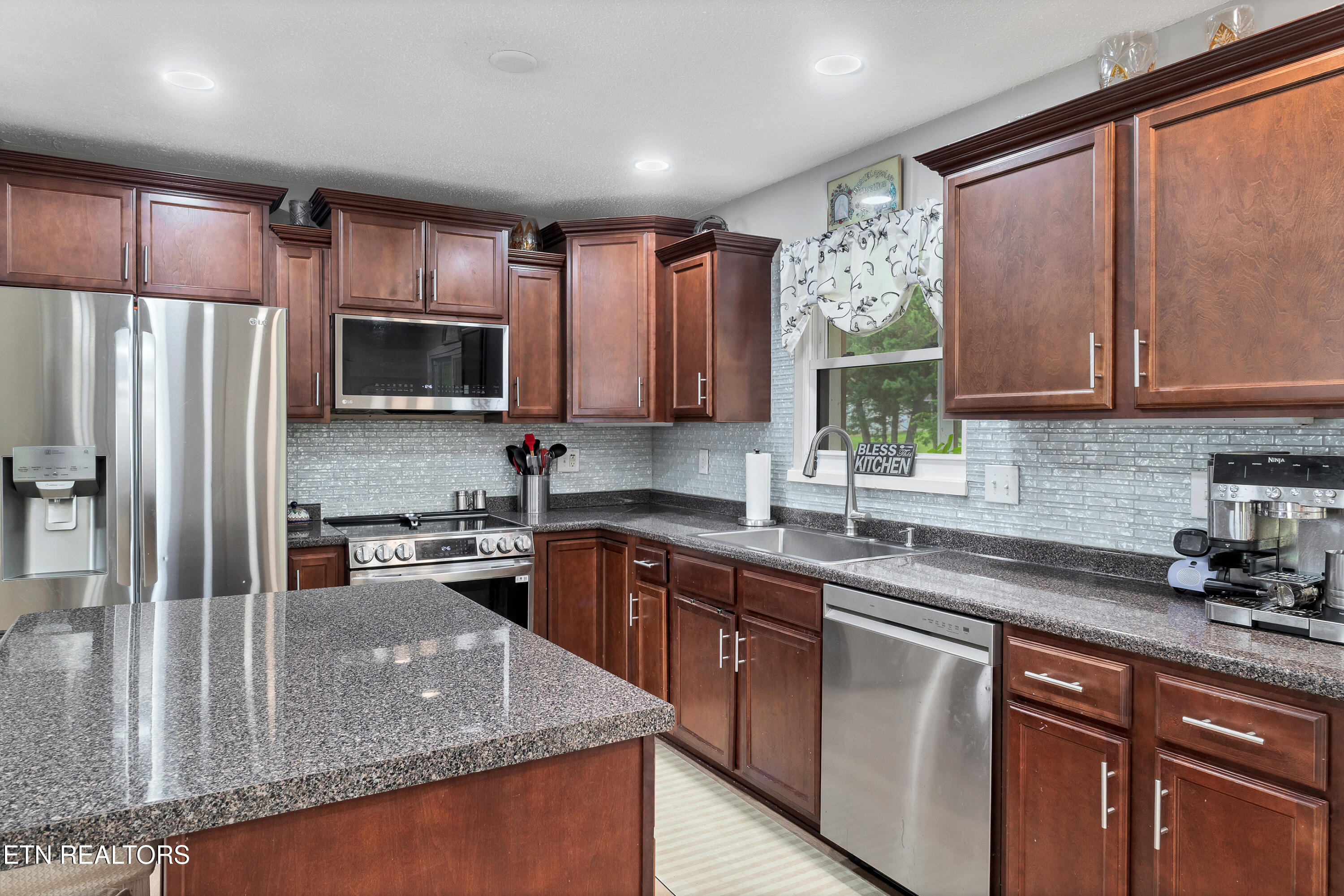 315 Arbor Drive Maryville TN 37804