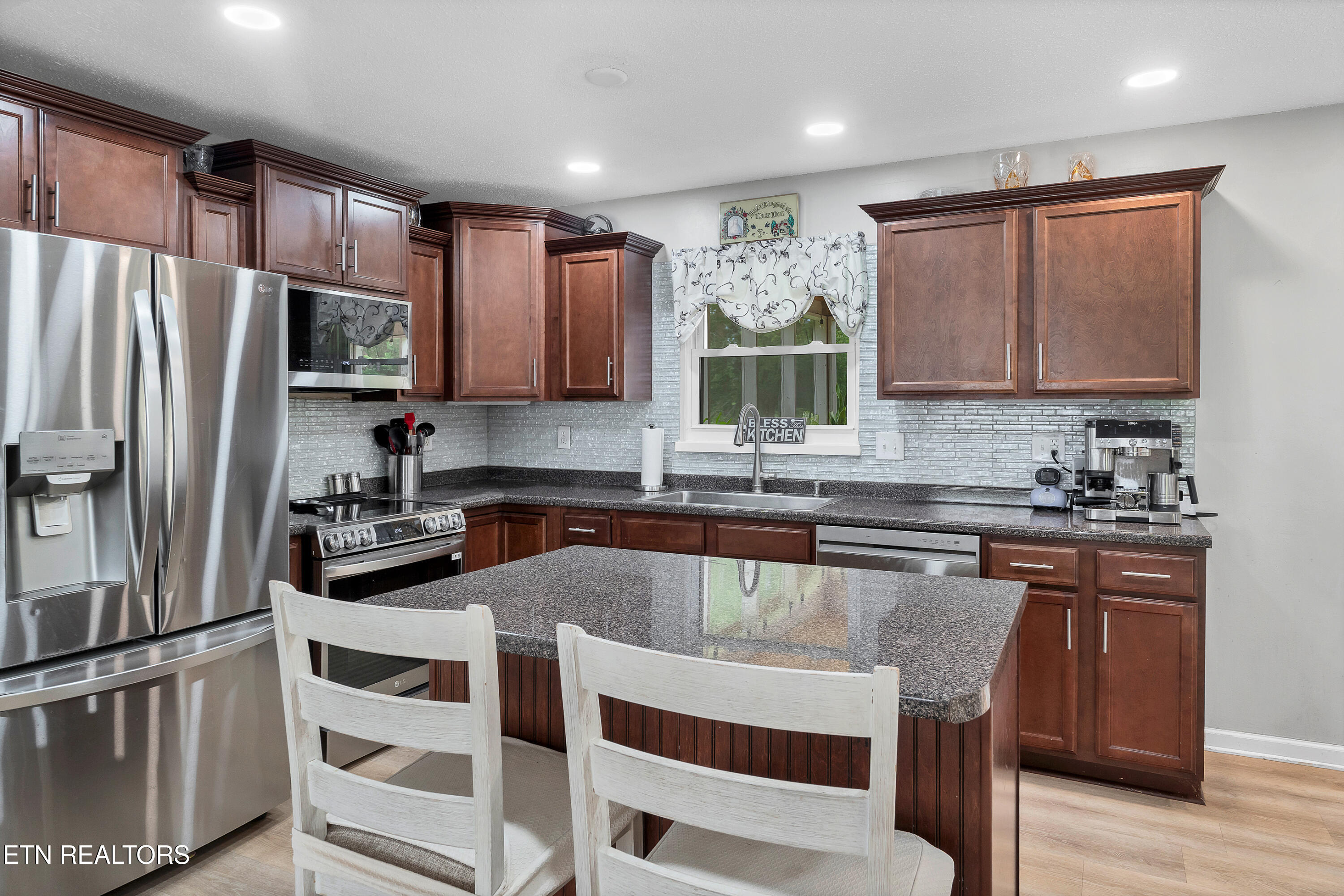315 Arbor Drive Maryville TN 37804