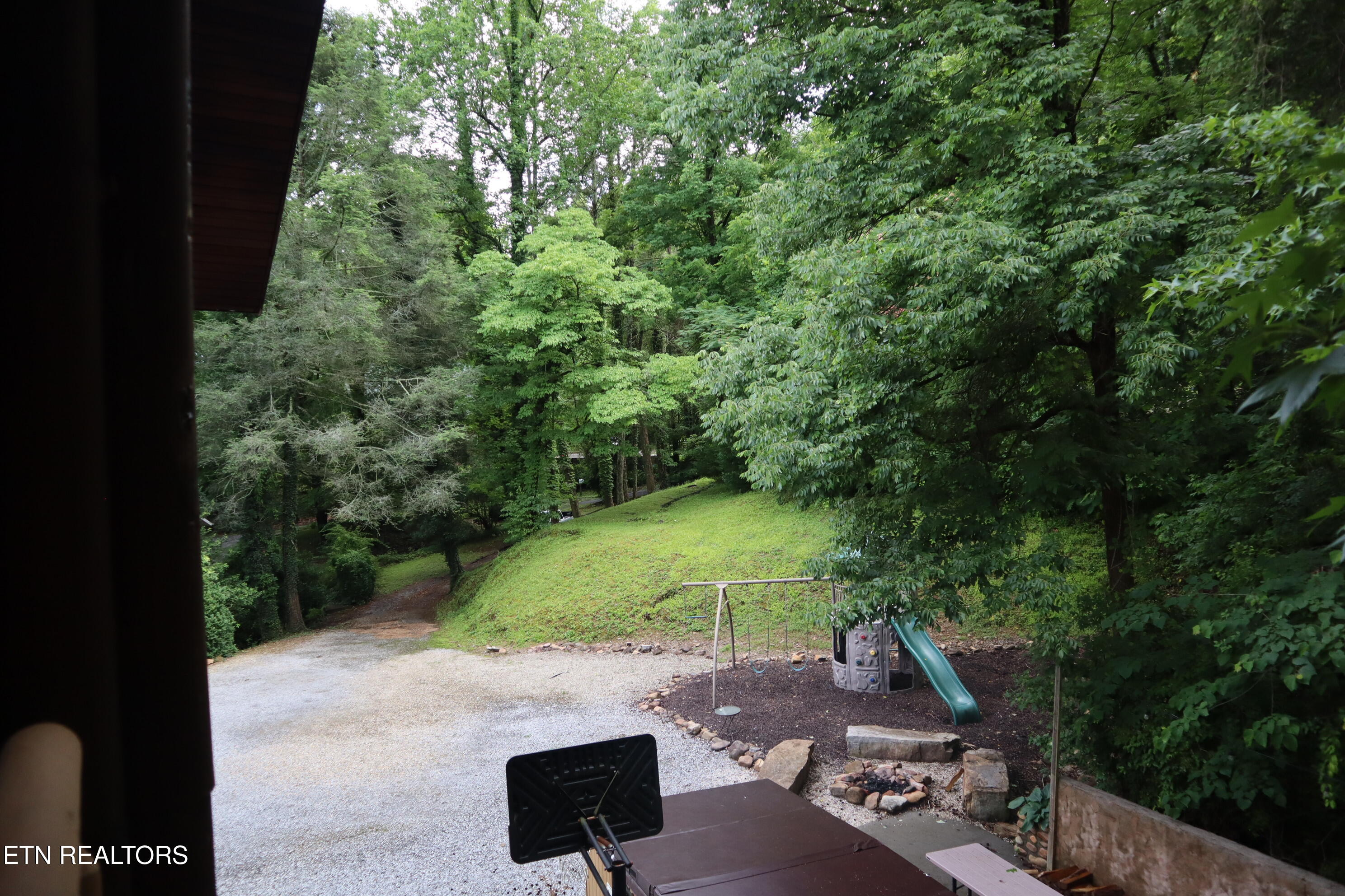 402 Laurel Avenue Gatlinburg TN 37738