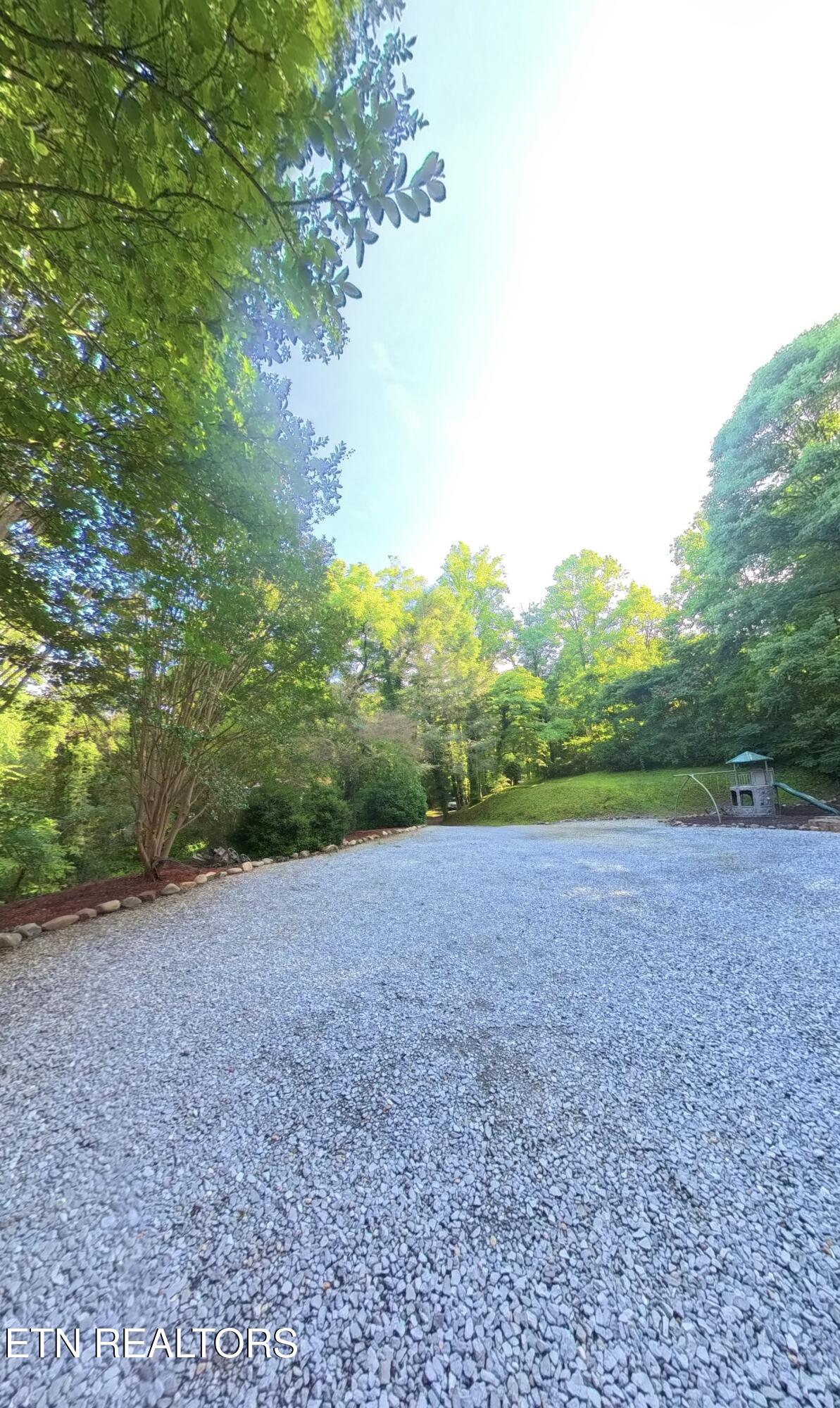 402 Laurel Avenue Gatlinburg TN 37738