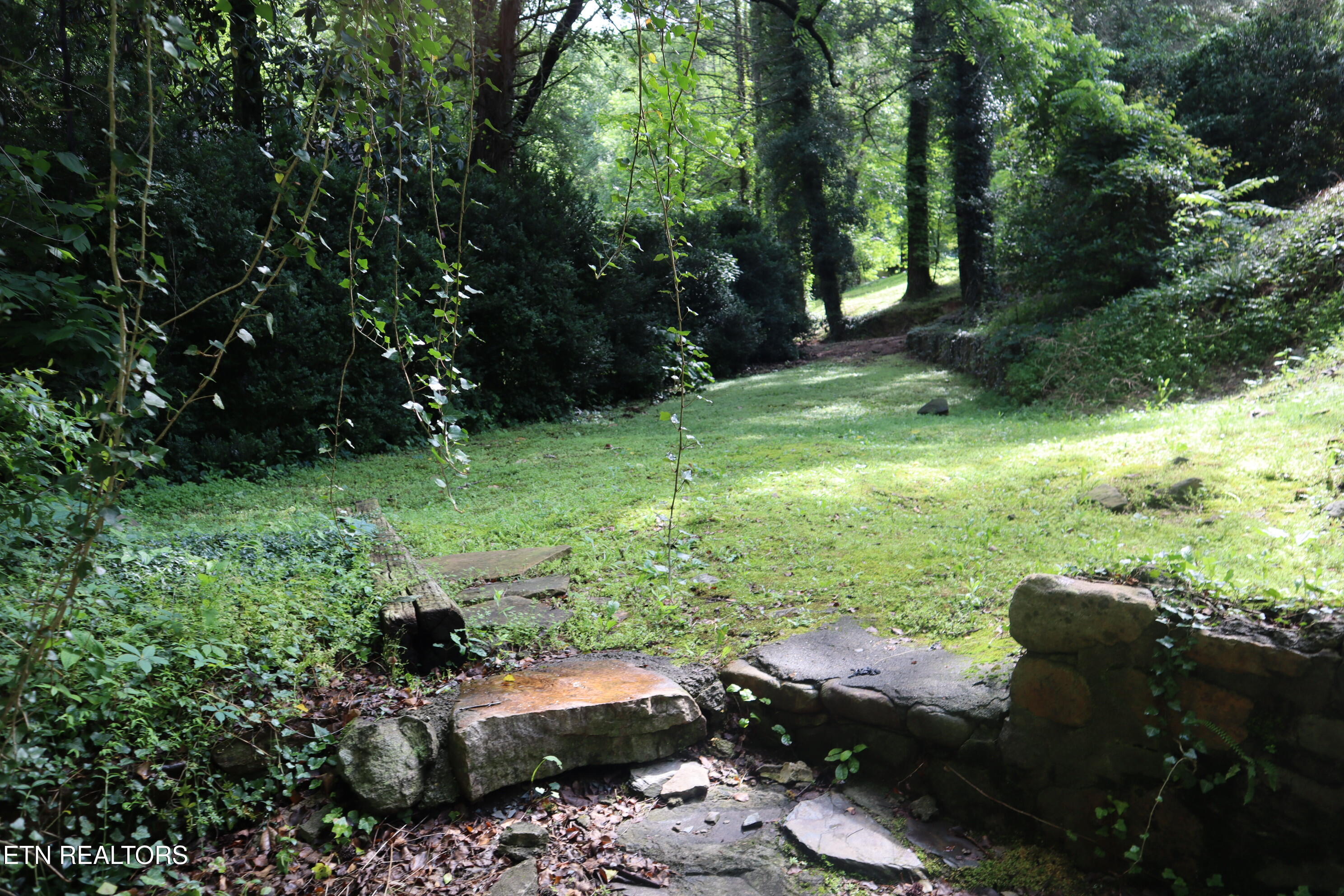 402 Laurel Avenue Gatlinburg TN 37738
