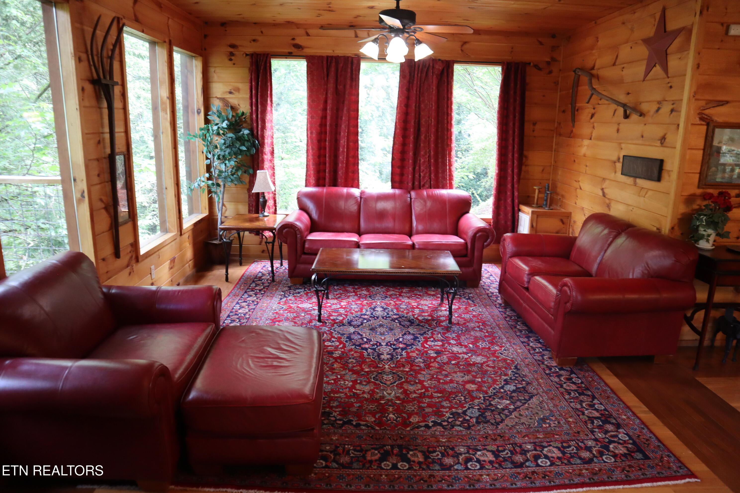 402 Laurel Avenue Gatlinburg TN 37738
