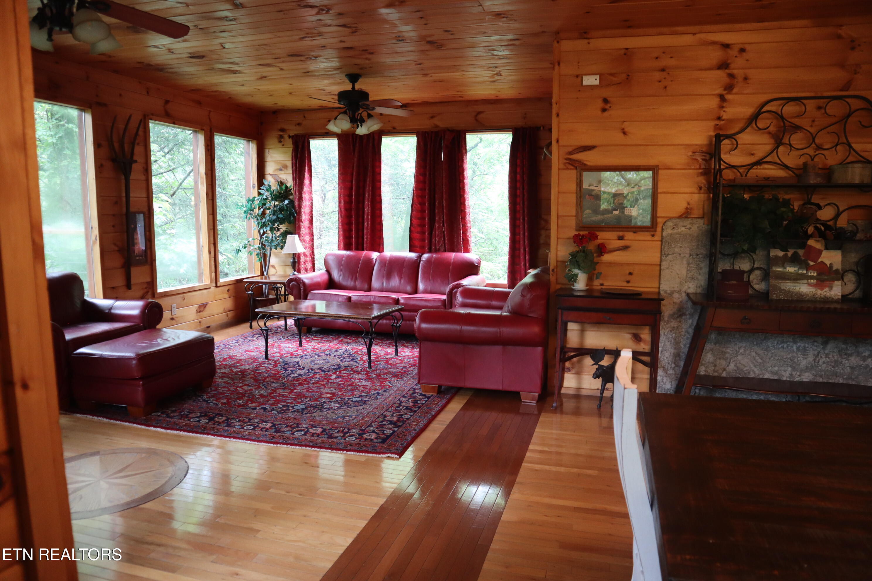 402 Laurel Avenue Gatlinburg TN 37738