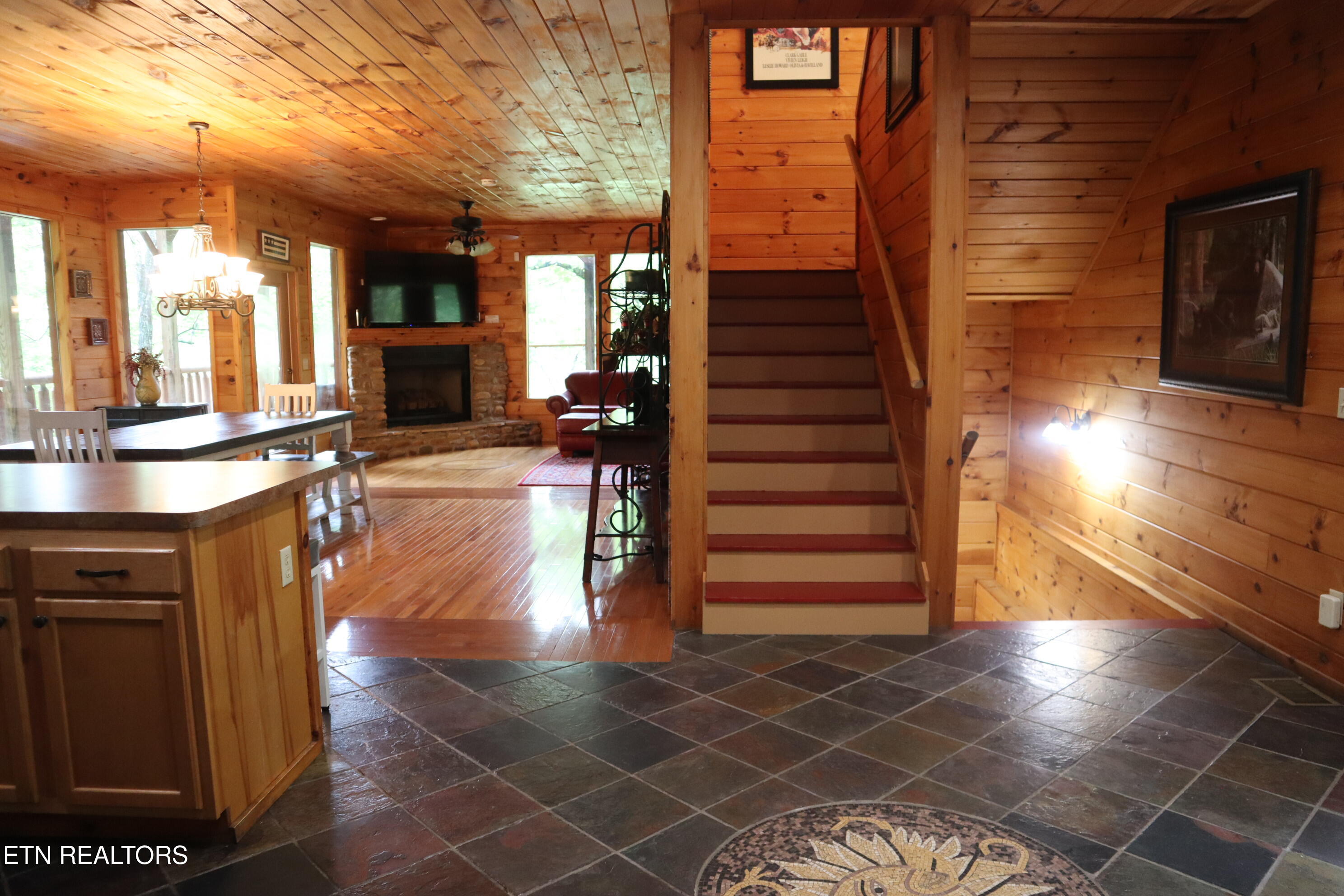 402 Laurel Avenue Gatlinburg TN 37738