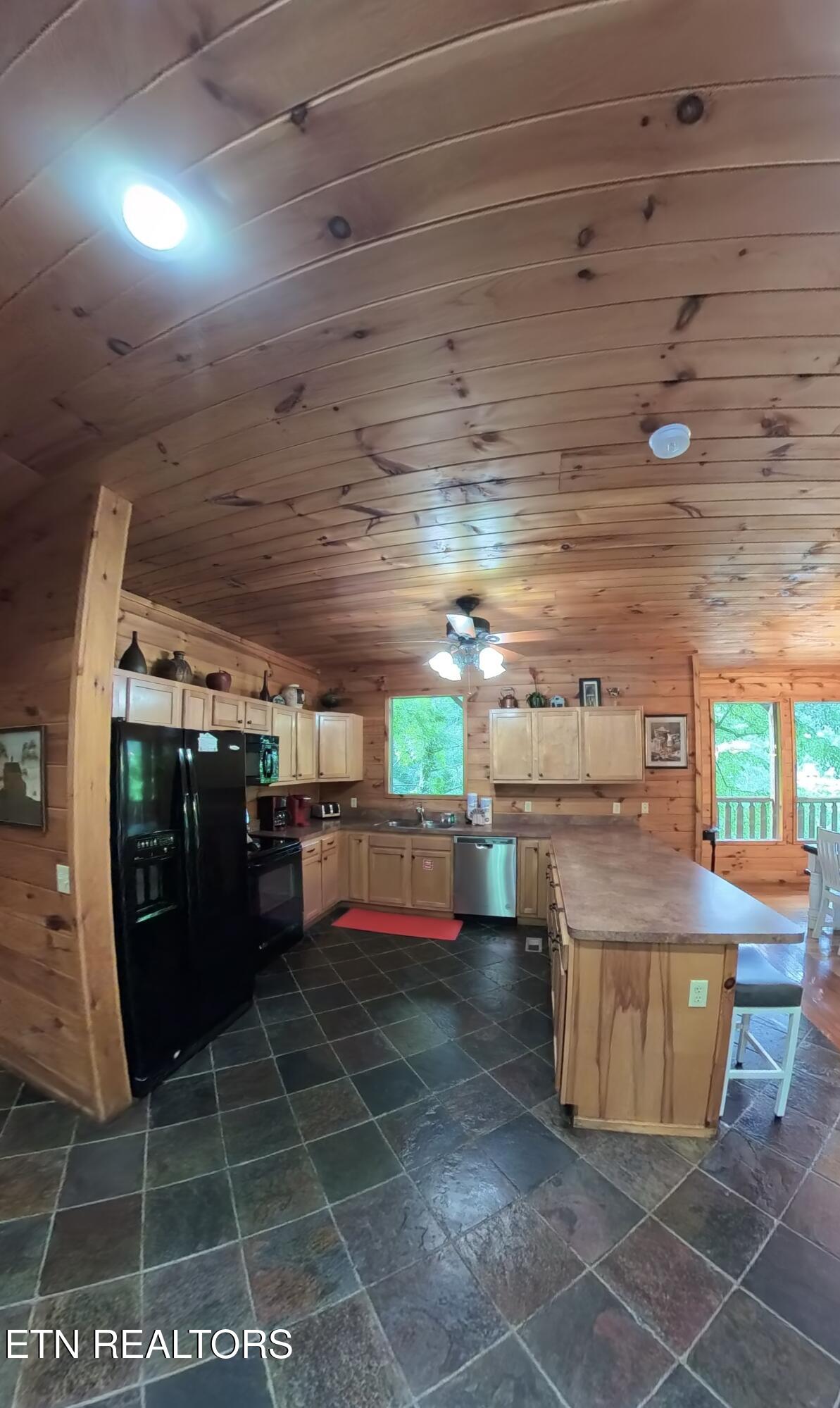 402 Laurel Avenue Gatlinburg TN 37738