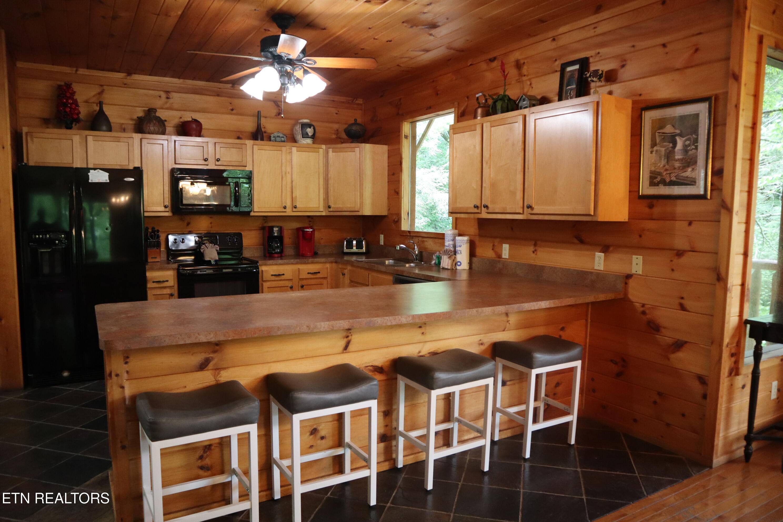 402 Laurel Avenue Gatlinburg TN 37738
