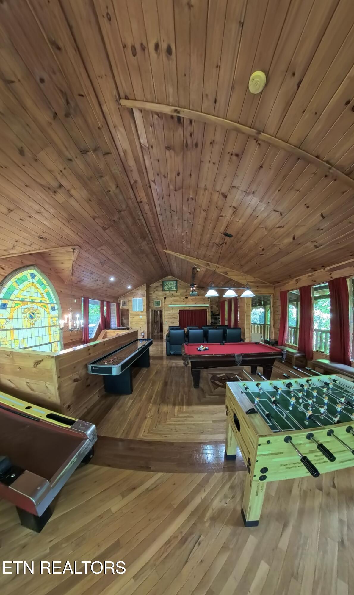 402 Laurel Avenue Gatlinburg TN 37738
