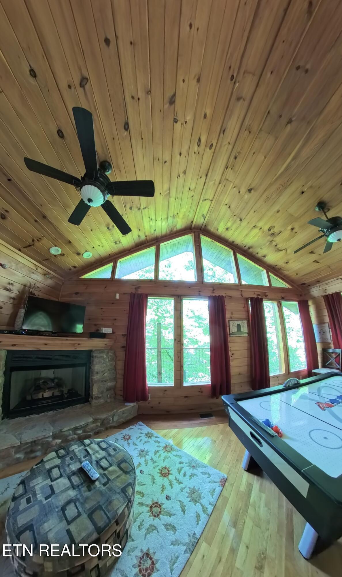 402 Laurel Avenue Gatlinburg TN 37738