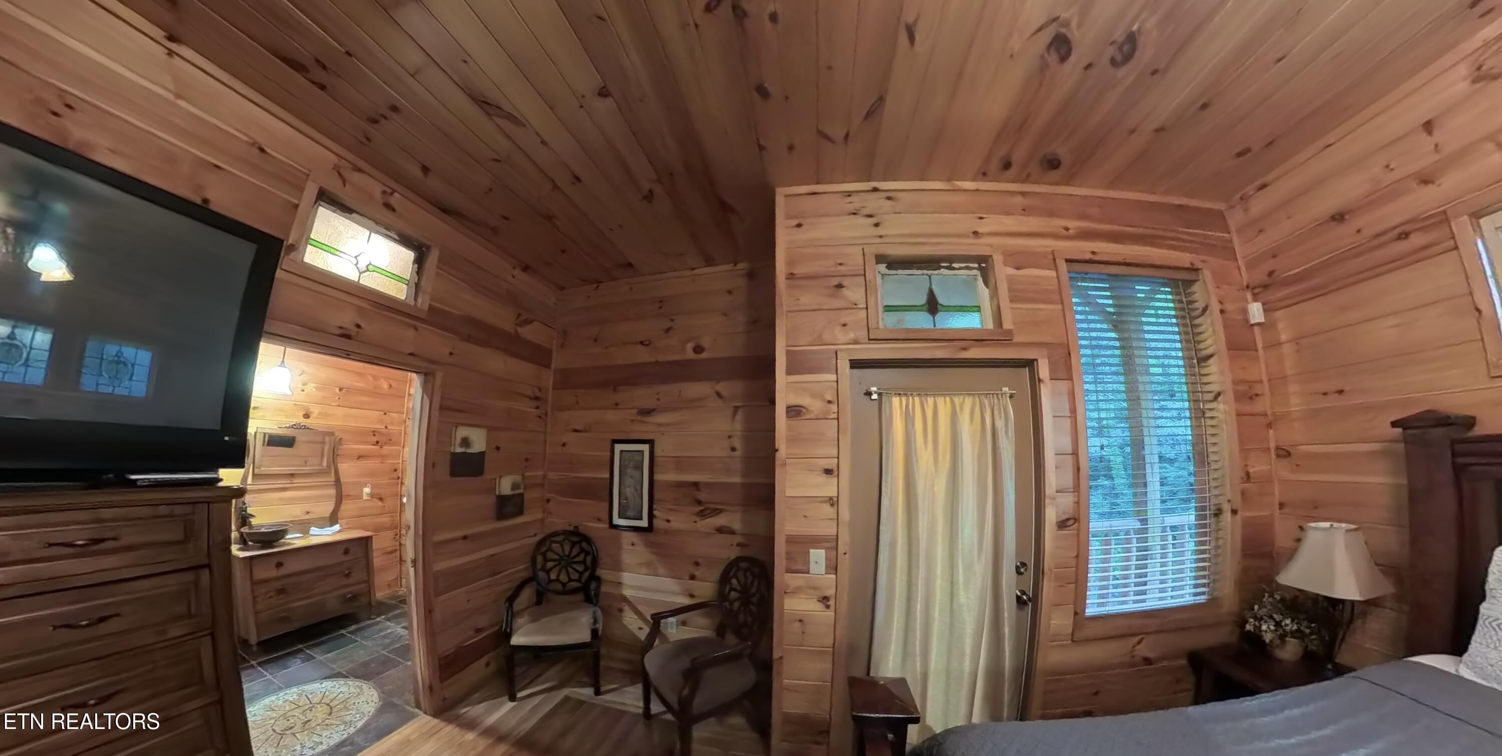 402 Laurel Avenue Gatlinburg TN 37738