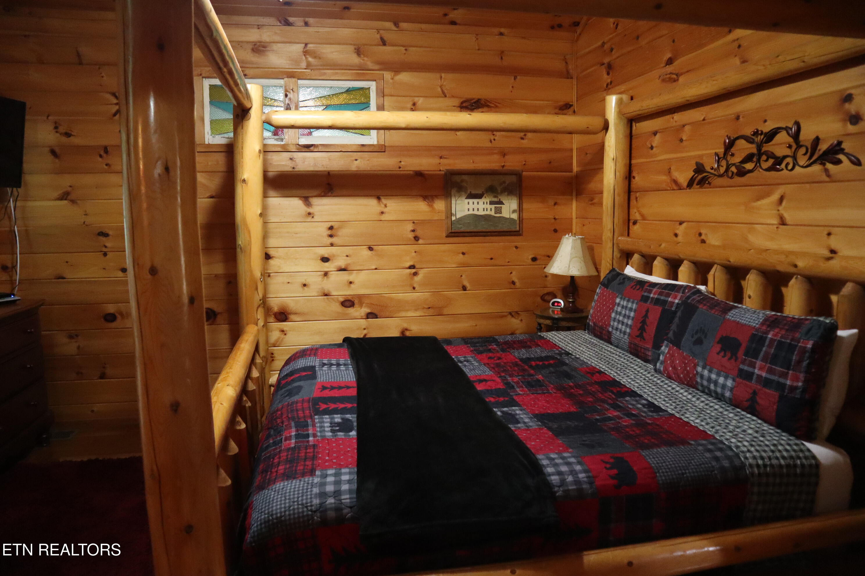 402 Laurel Avenue Gatlinburg TN 37738