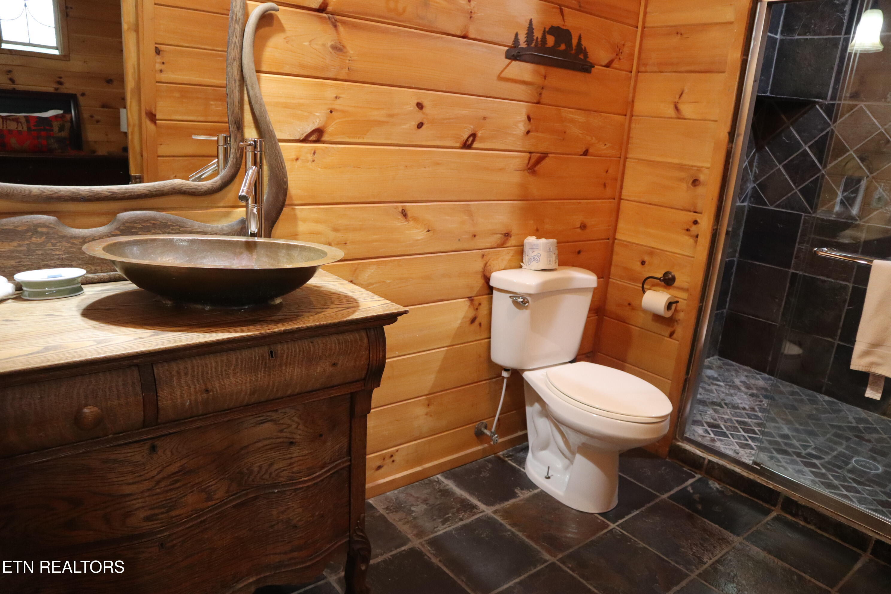 402 Laurel Avenue Gatlinburg TN 37738