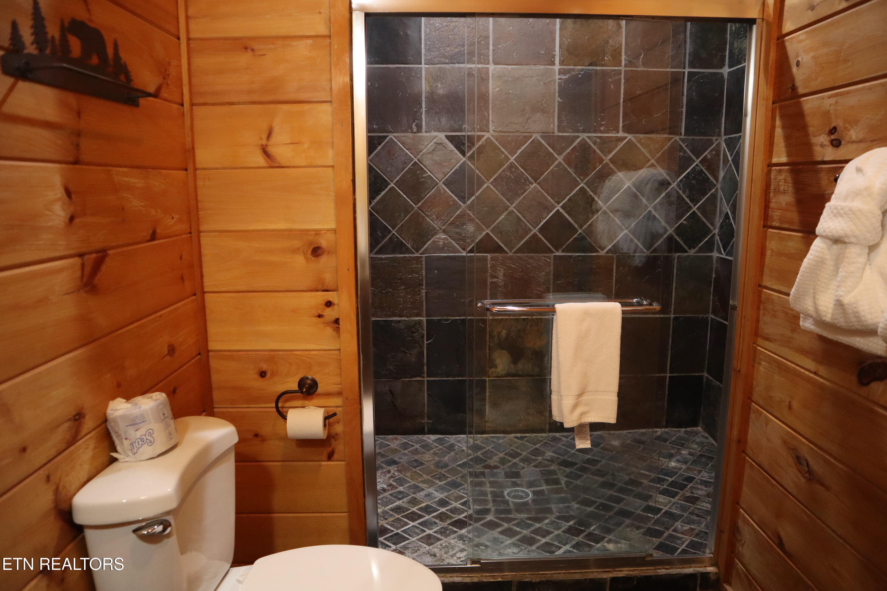 402 Laurel Avenue Gatlinburg TN 37738