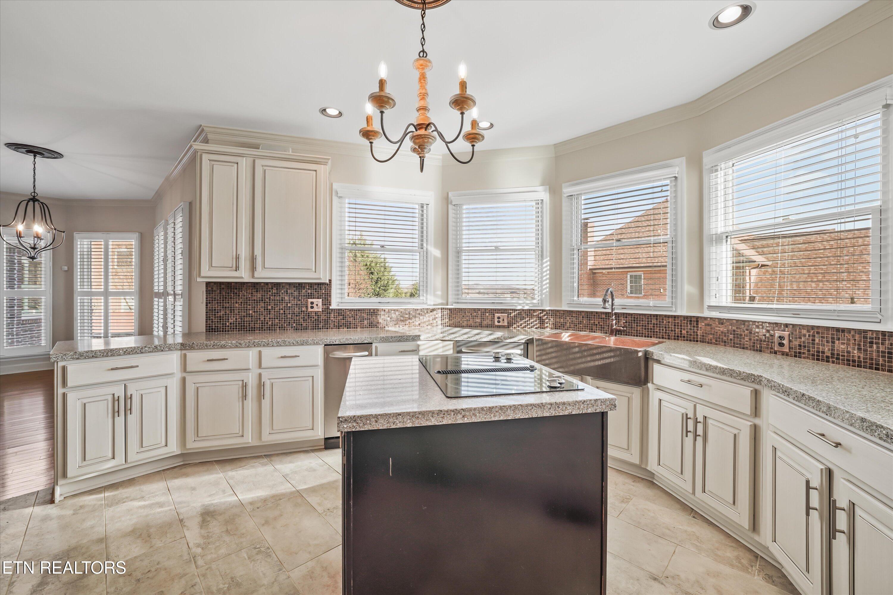 10247 Thimble Fields Drive Knoxville TN 37922