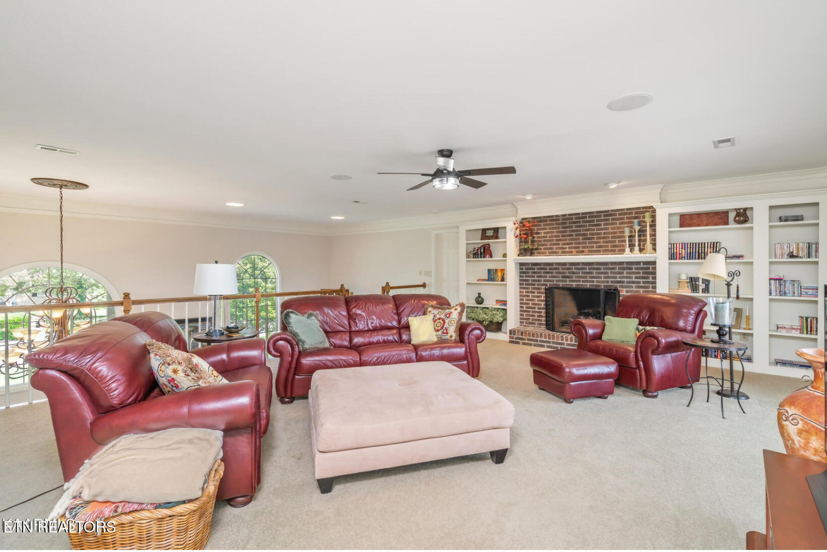 10247 Thimble Fields Drive Knoxville TN 37922