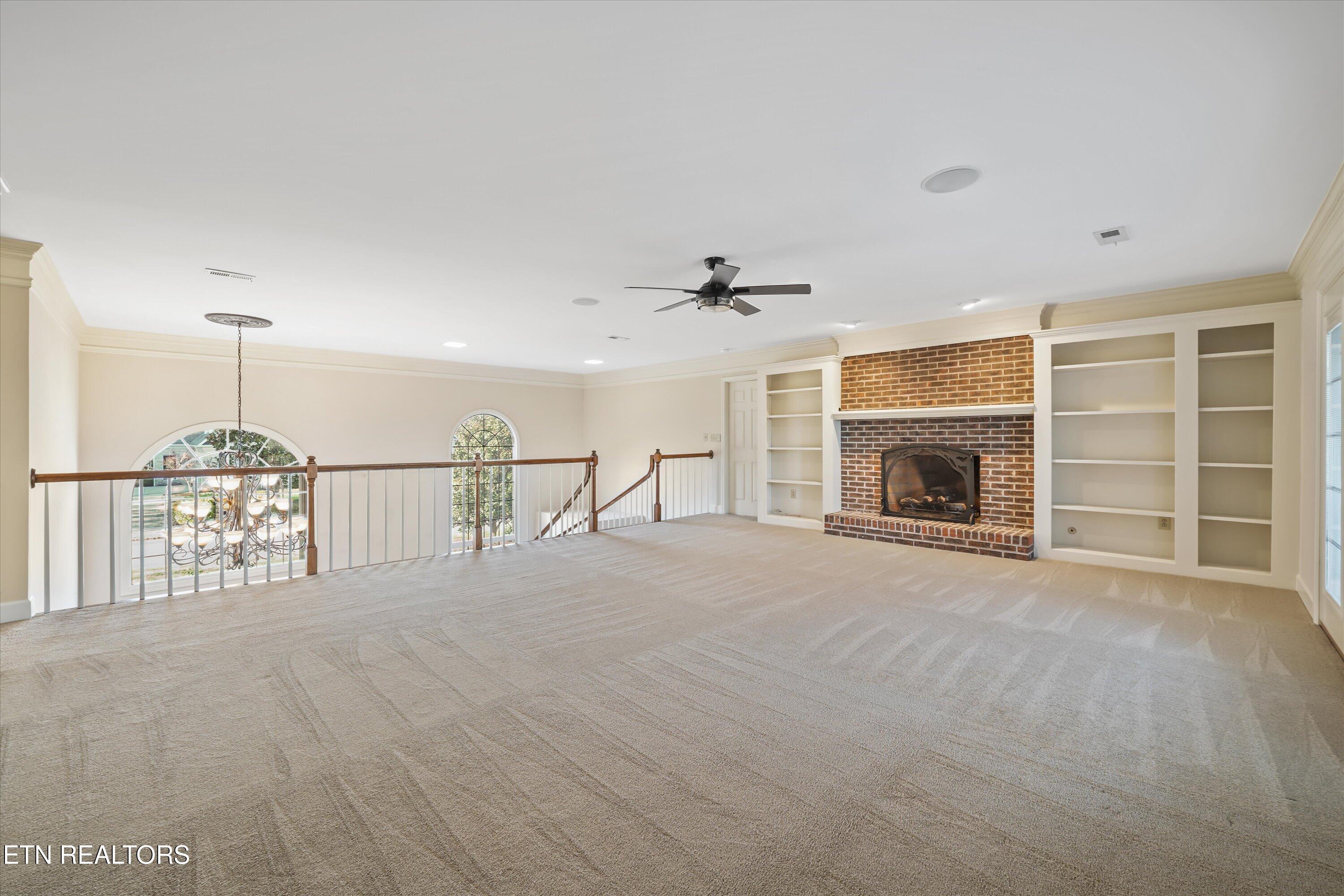 10247 Thimble Fields Drive Knoxville TN 37922