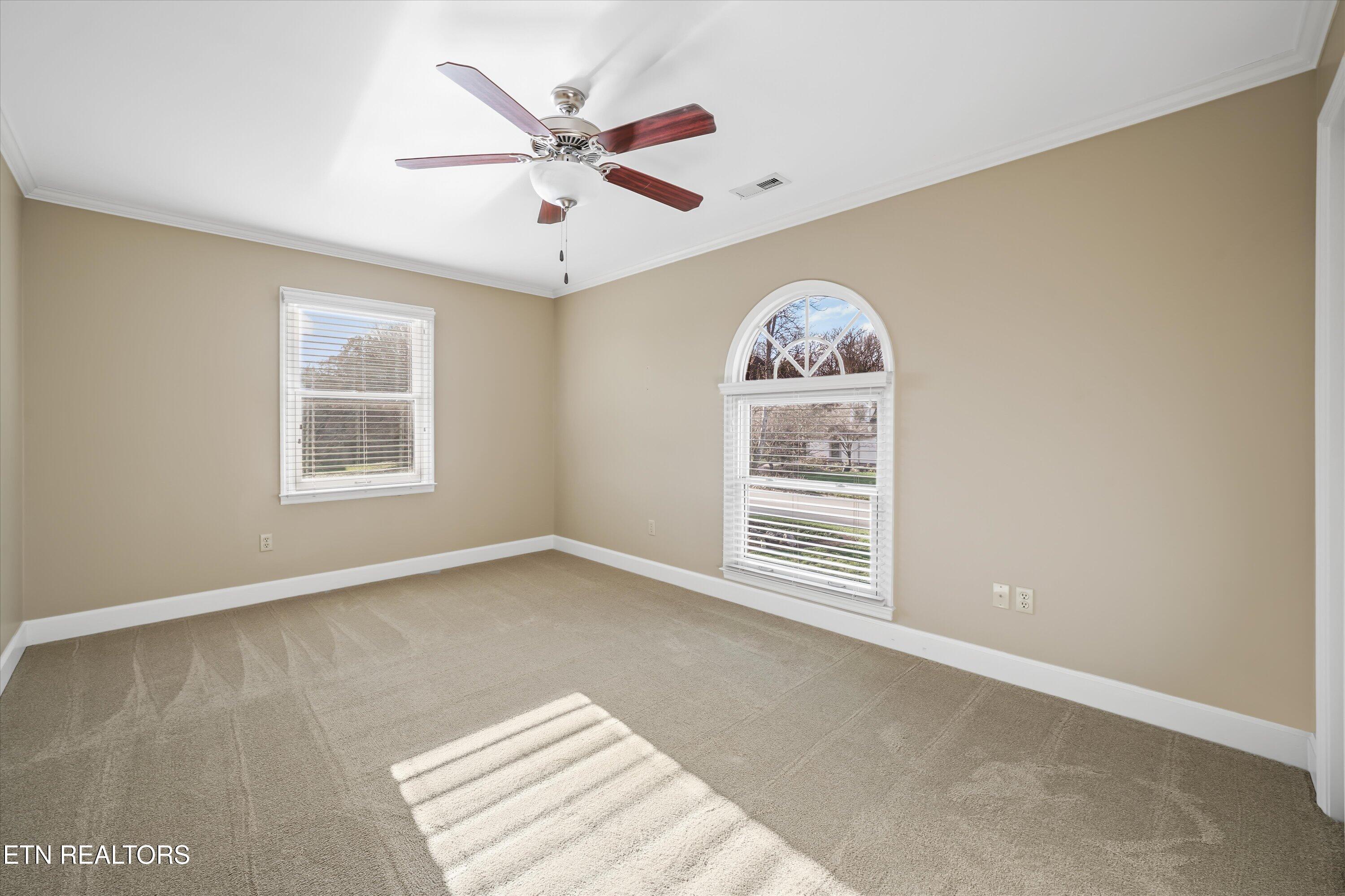 10247 Thimble Fields Drive Knoxville TN 37922