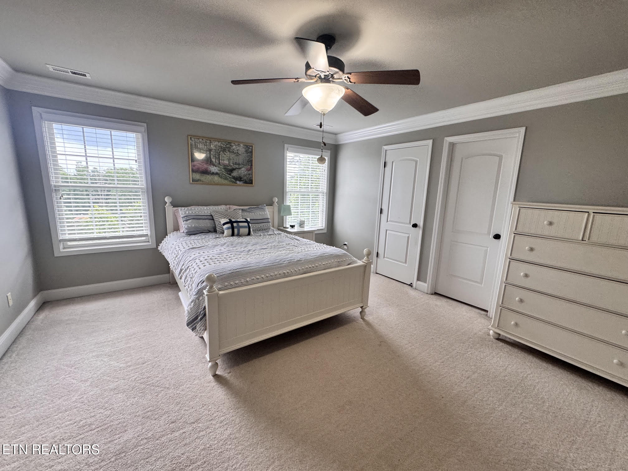 712 Whispering Hills Lane Knoxville TN 37934
