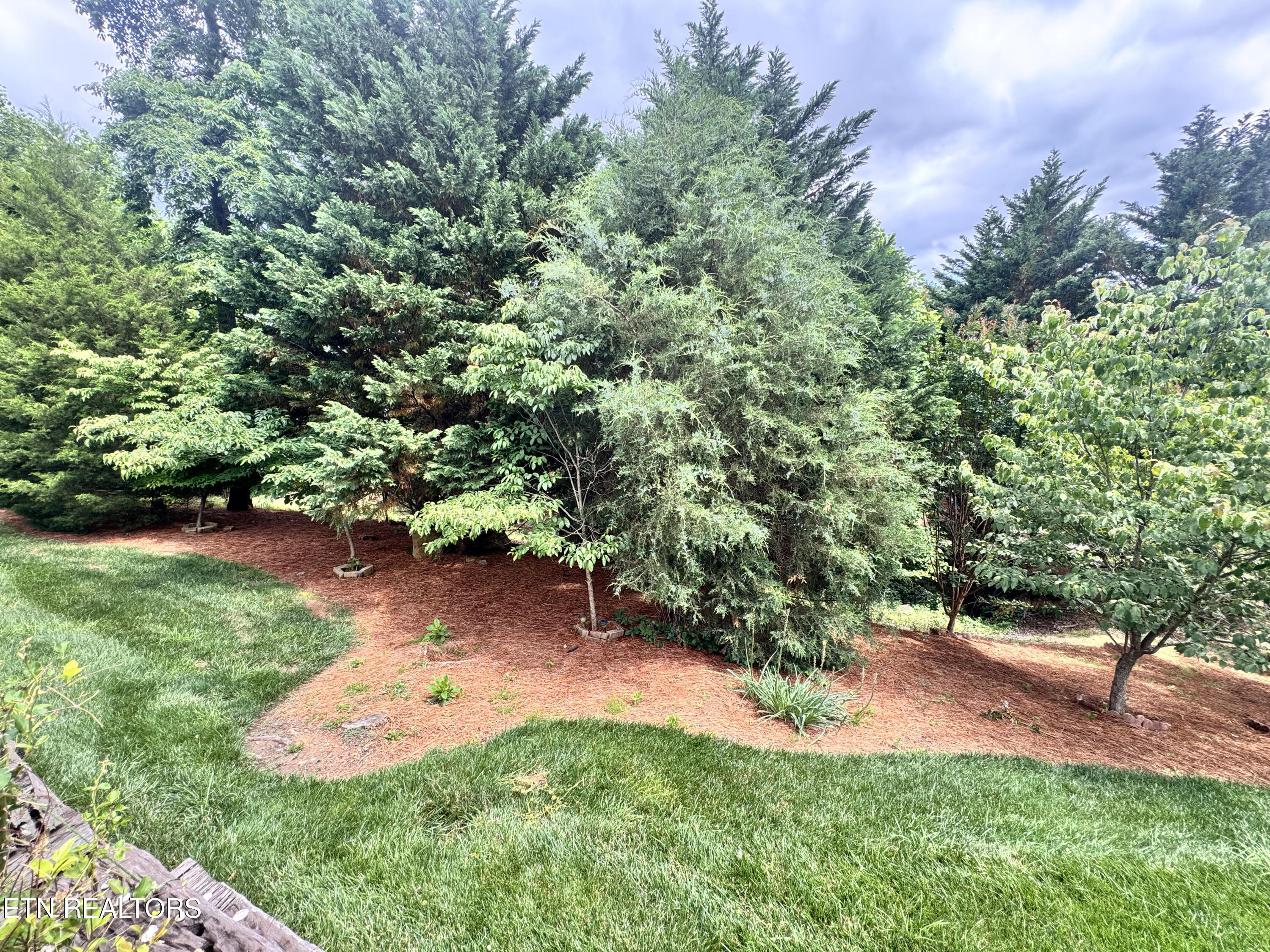 712 Whispering Hills Lane Knoxville TN 37934