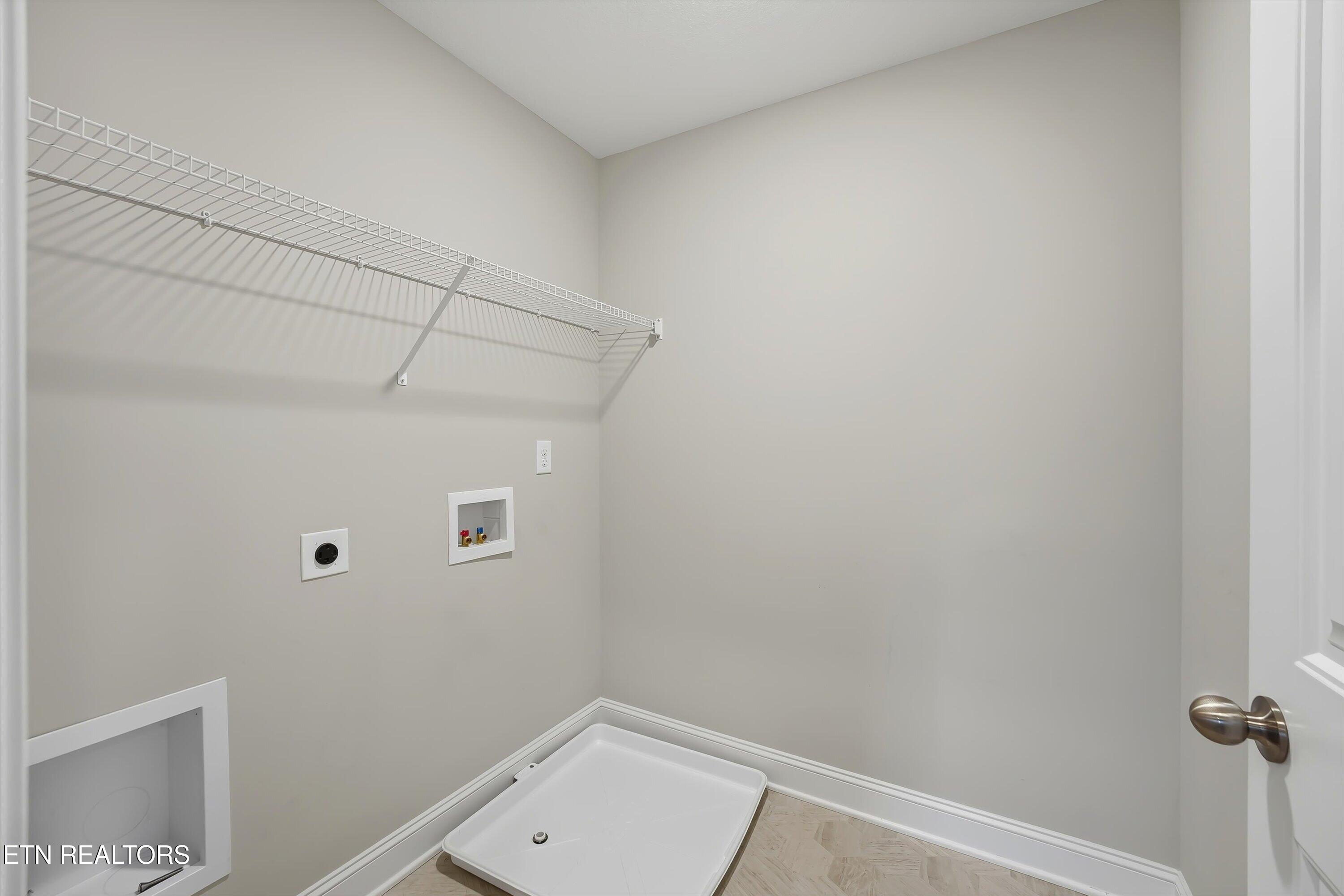 160 E Elderberry Street Oak Ridge TN 37830